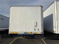 2011 Utility FS2CHA 48/102