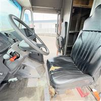 2016 Freightliner MT55