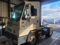 2015 Ottawa KALMAR 4X2