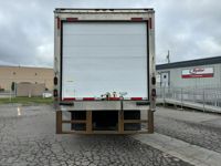 2020 Chevrolet LCF 5500XD