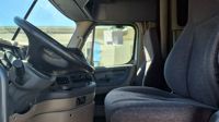2019 Freightliner CASCADIA 125
