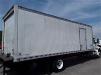2018 International 4300