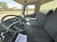 2016 Freightliner M2 106