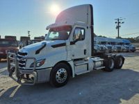 2020 Freightliner NEW CASCADIA PX12664