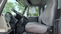 2019 International 4300