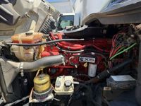 2019 Freightliner CASCADIA 125