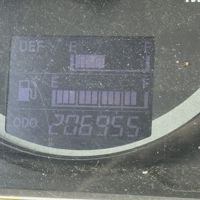 2016 Hino 338