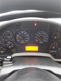 2019 International 4300 LP