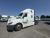 2019 Freightliner NEW CASCADIA PX12664