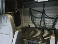 2022 Freightliner NEW CASCADIA PX12664