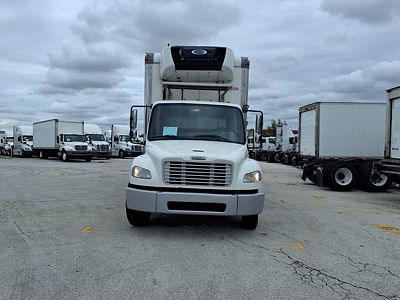 2020 Freightliner M2 106
