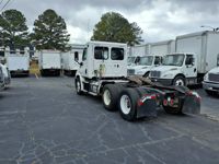 2018 Freightliner CASCADIA PX11364ST