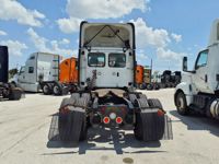 2018 Freightliner CASCADIA 125