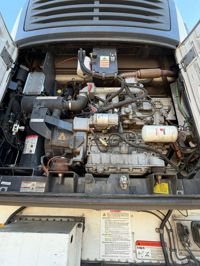 2016 Utility VS1RA 28/162/102