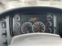 2016 Freightliner M2 106