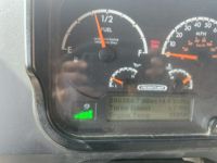 2017 Freightliner MT55