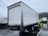 2019 International 4300