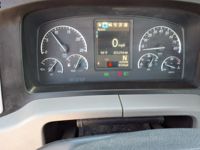 2019 Freightliner NEW CASCADIA PX12664