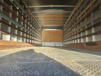 2018 Freightliner M2 106