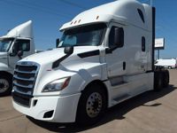 2020 Freightliner NEW CASCADIA PX12664