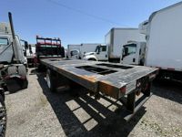 2020 Freightliner M2 106