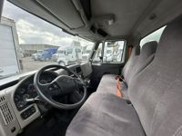 2018 International 4300