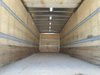 2022 Freightliner M2 106