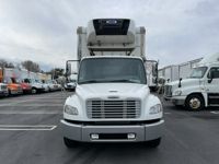 2018 Freightliner M2 106