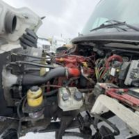 2018 Freightliner M2 106