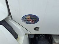 2019 International 4300