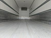 2019 International 4300