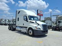 2022 Freightliner NEW CASCADIA PX12664