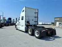 2020 International LT625