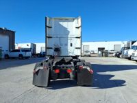 2019 International LT625