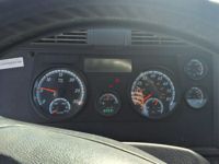 2016 Freightliner CASCADIA 125