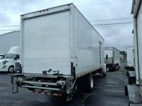 2019 International 4300