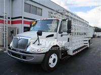 2012 International 4300