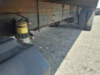 2019 International 4300