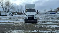 2019 Freightliner NEW CASCADIA PX12664