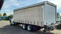 2018 Freightliner M2 106