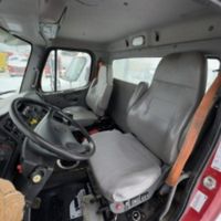 2019 Freightliner 114SD