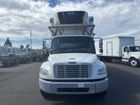 2018 Freightliner M2 106