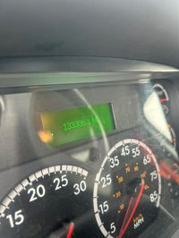 2018 Freightliner M2 106