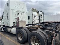 2019 Freightliner NEW CASCADIA PX12664