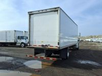 2020 Freightliner M2 106