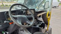 2019 Freightliner MT45