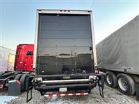 2016 Freightliner M2 106