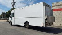 2019 Freightliner MT45