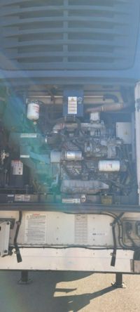 2016 Utility VS1RA 28/162/102