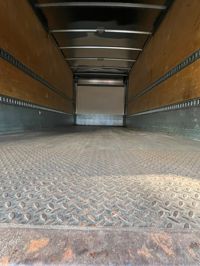 2018 Freightliner M2 106